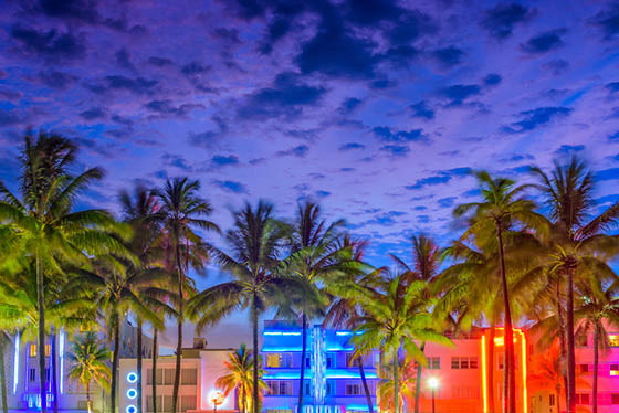 miami2