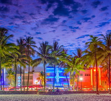 miami2