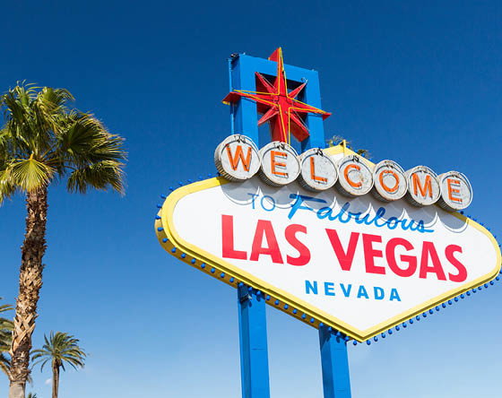Las Vegas2