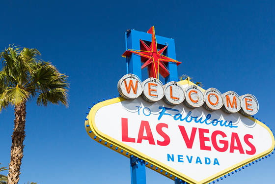 Las Vegas2