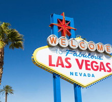Las Vegas2