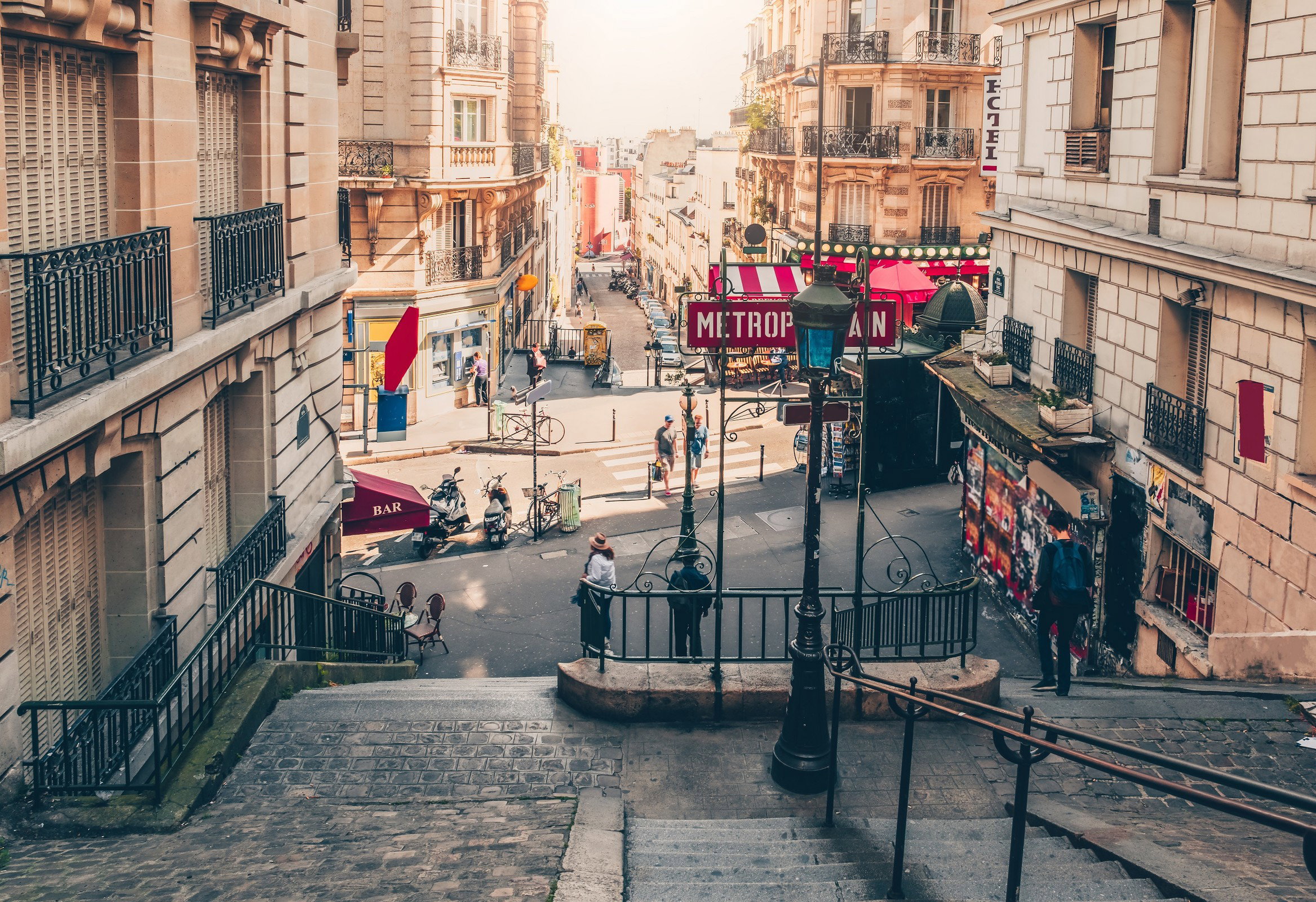AdobeStock_189493971