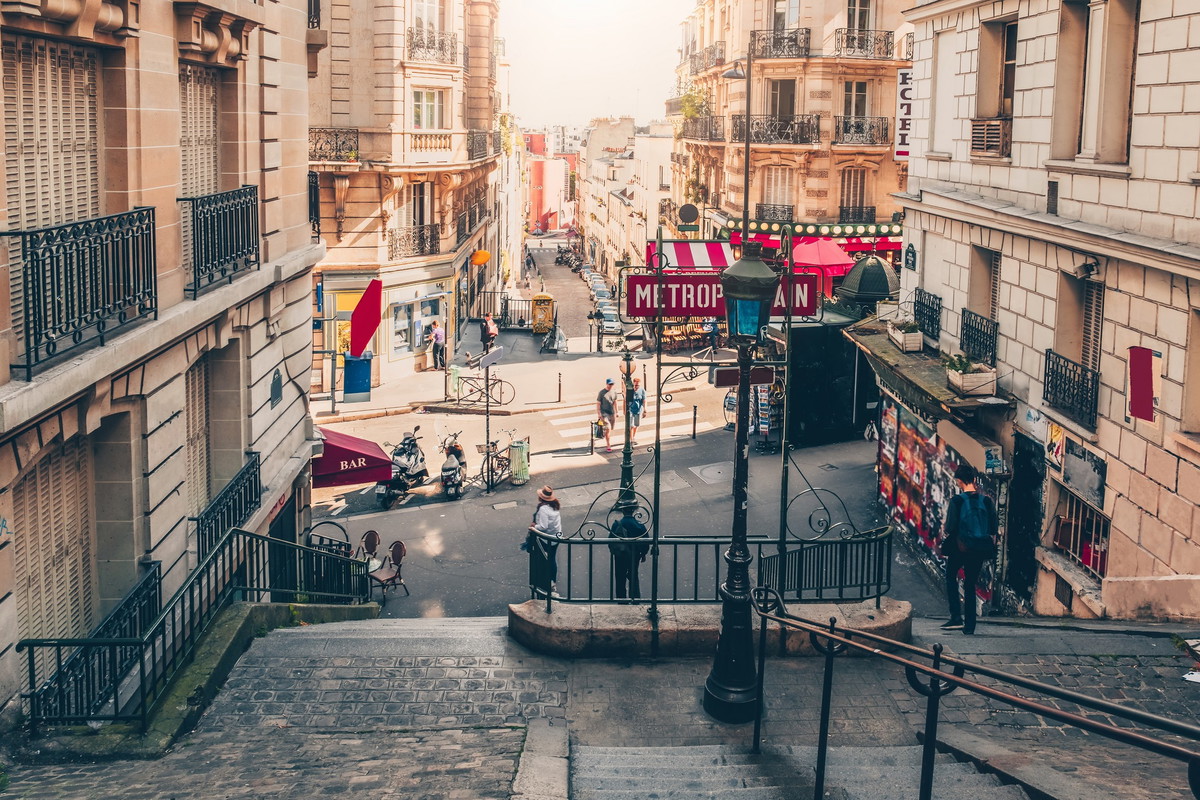 AdobeStock_189493971
