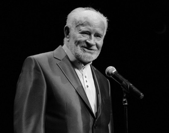 Jan Krzyżanowski