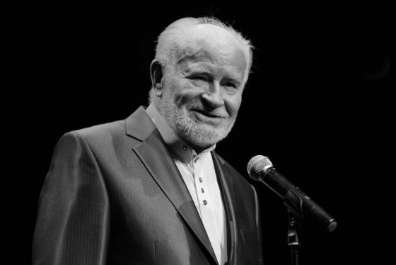 Jan Krzyżanowski