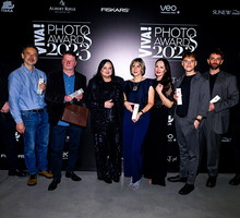 Baczyńska, Przybyszewska-Ortonowska, Dras, Belavy, Świerad, Skrzeczkowski, Knap, Miszkiewicz, VPA 2023