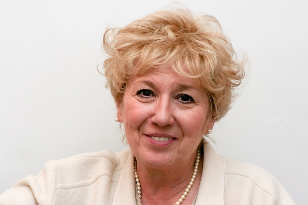 Emilia Krakowska