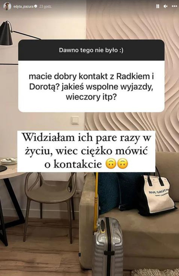 imgjhQ4dR-fcaadfc
