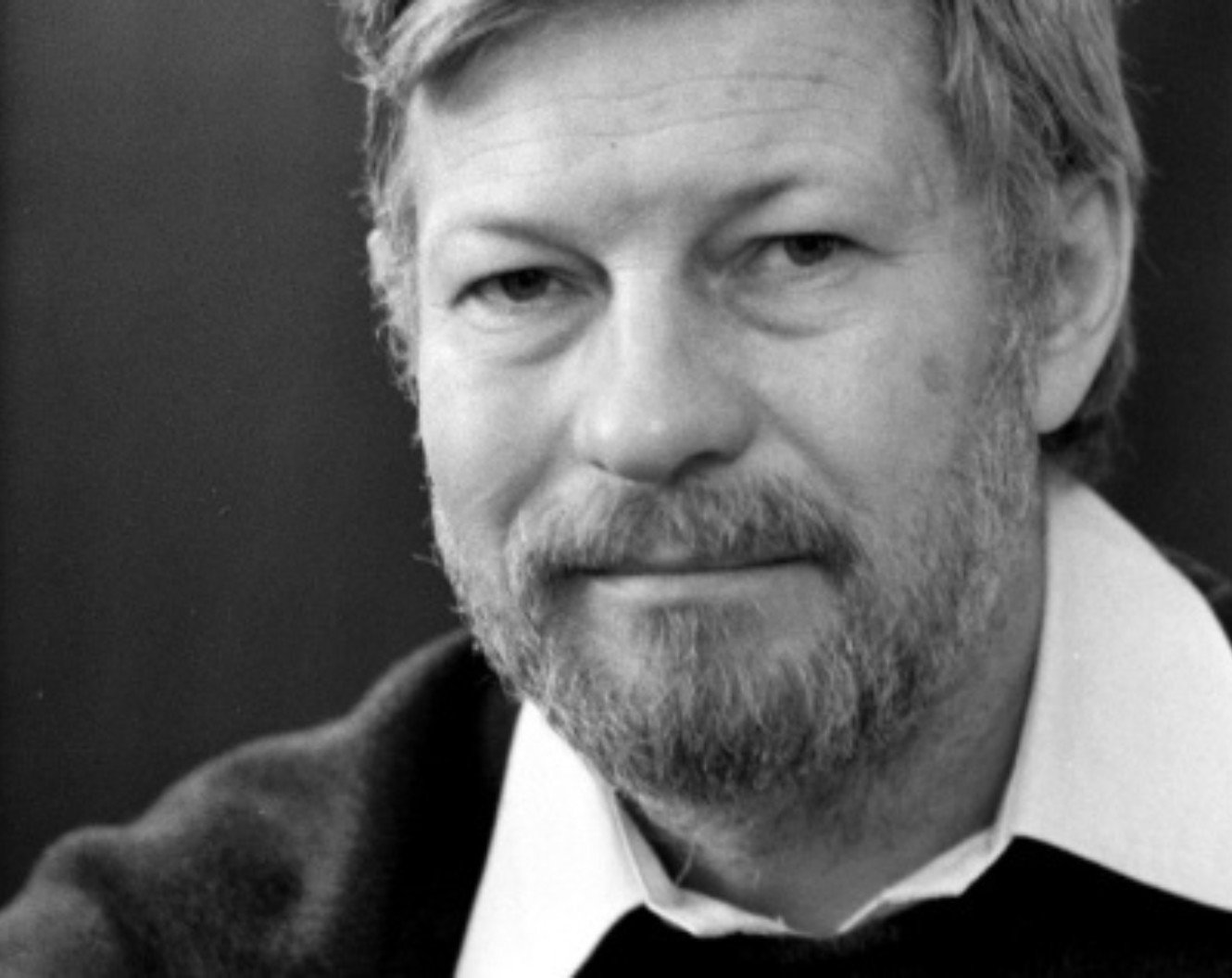 Roman Załuski