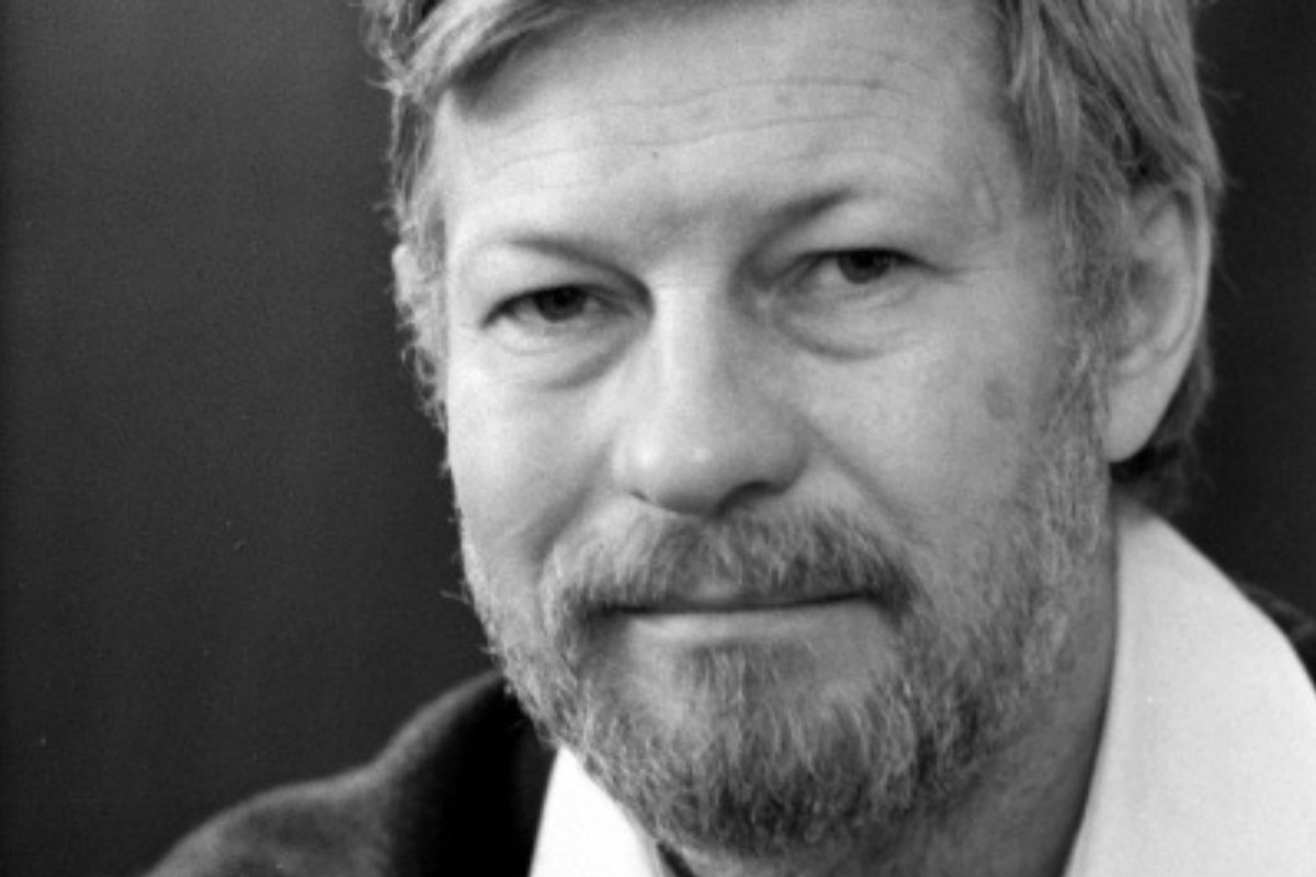 Roman Załuski