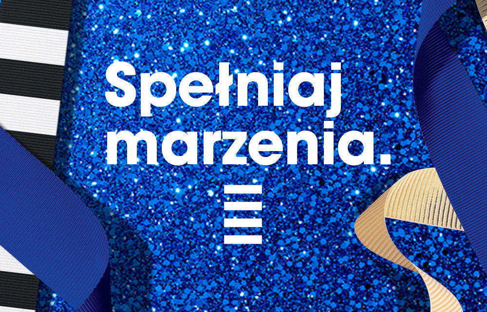 Otwarcie sephora