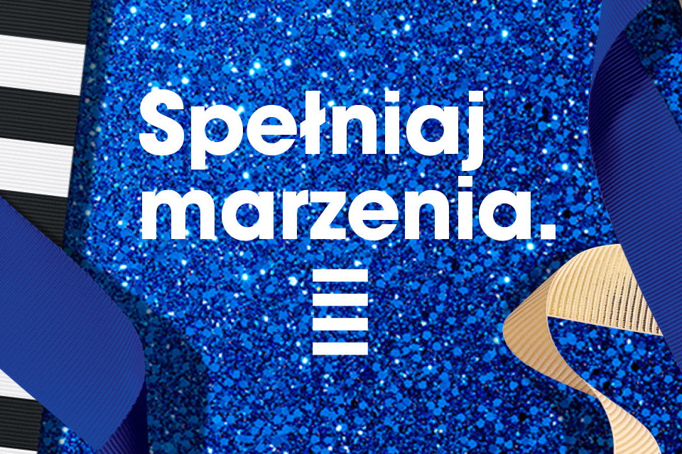 Otwarcie sephora