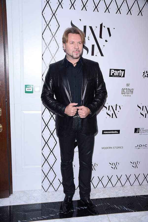 michal-milowicz-na-otwarciu-nowego-hotelu-w-warszawie-sixtysix-393297-GALLERY600-1193c7f