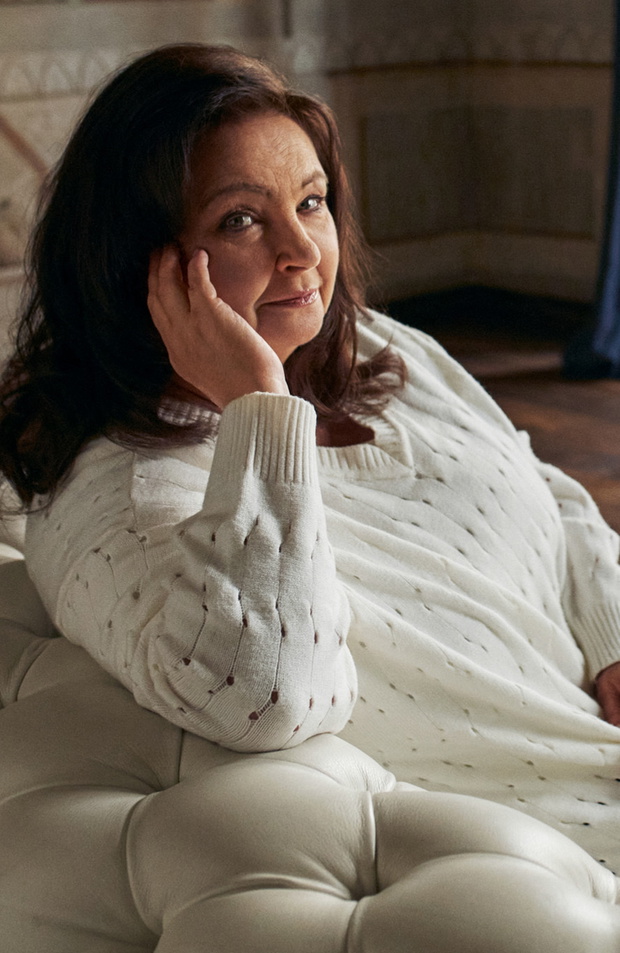 imgippGEe-06f1e69