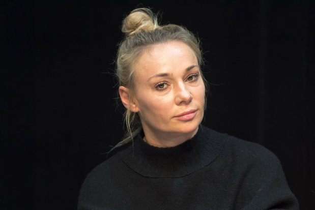 46. Festiwal Polskich Filmów Fabularnych w Gdyni