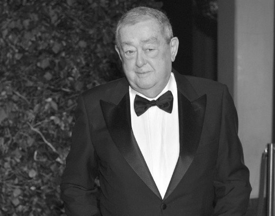 Mariusz Walter