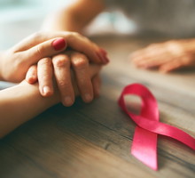 AdobeStock_2930523201
