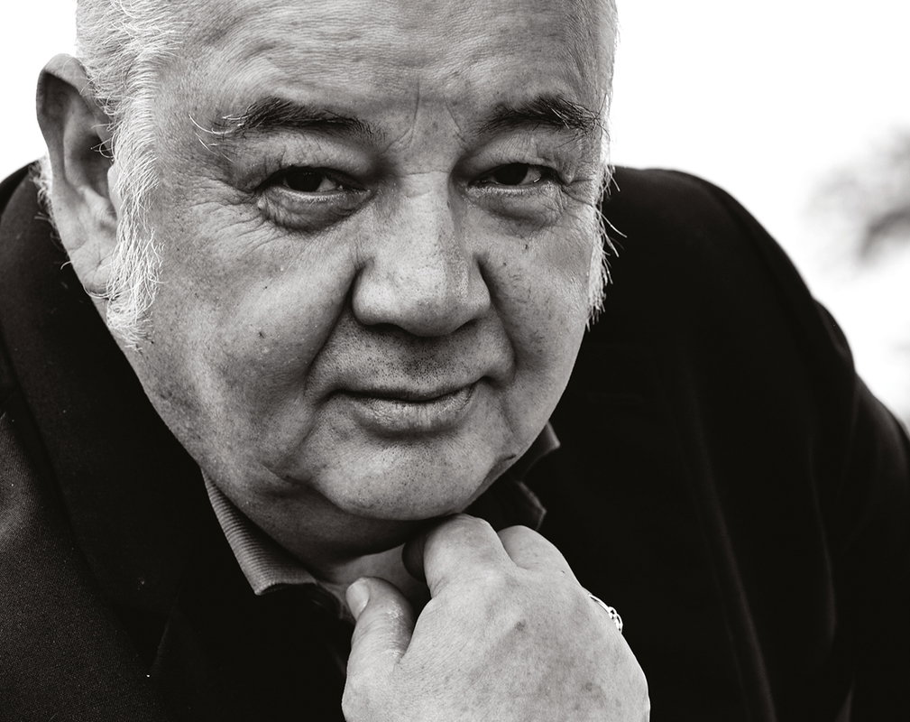 Stanisław Sojka, VIVA! 2015