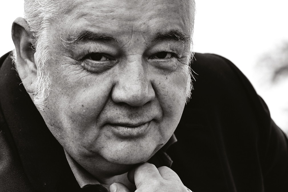 Stanisław Sojka, VIVA! 2015