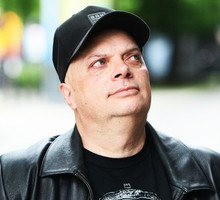 Krzysztof Skiba, 2021