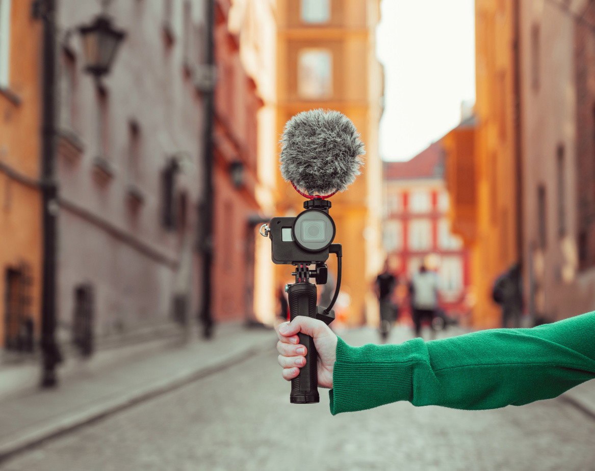 AdobeStock_3575036731