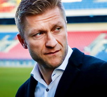 Kuba Błaszczykowski