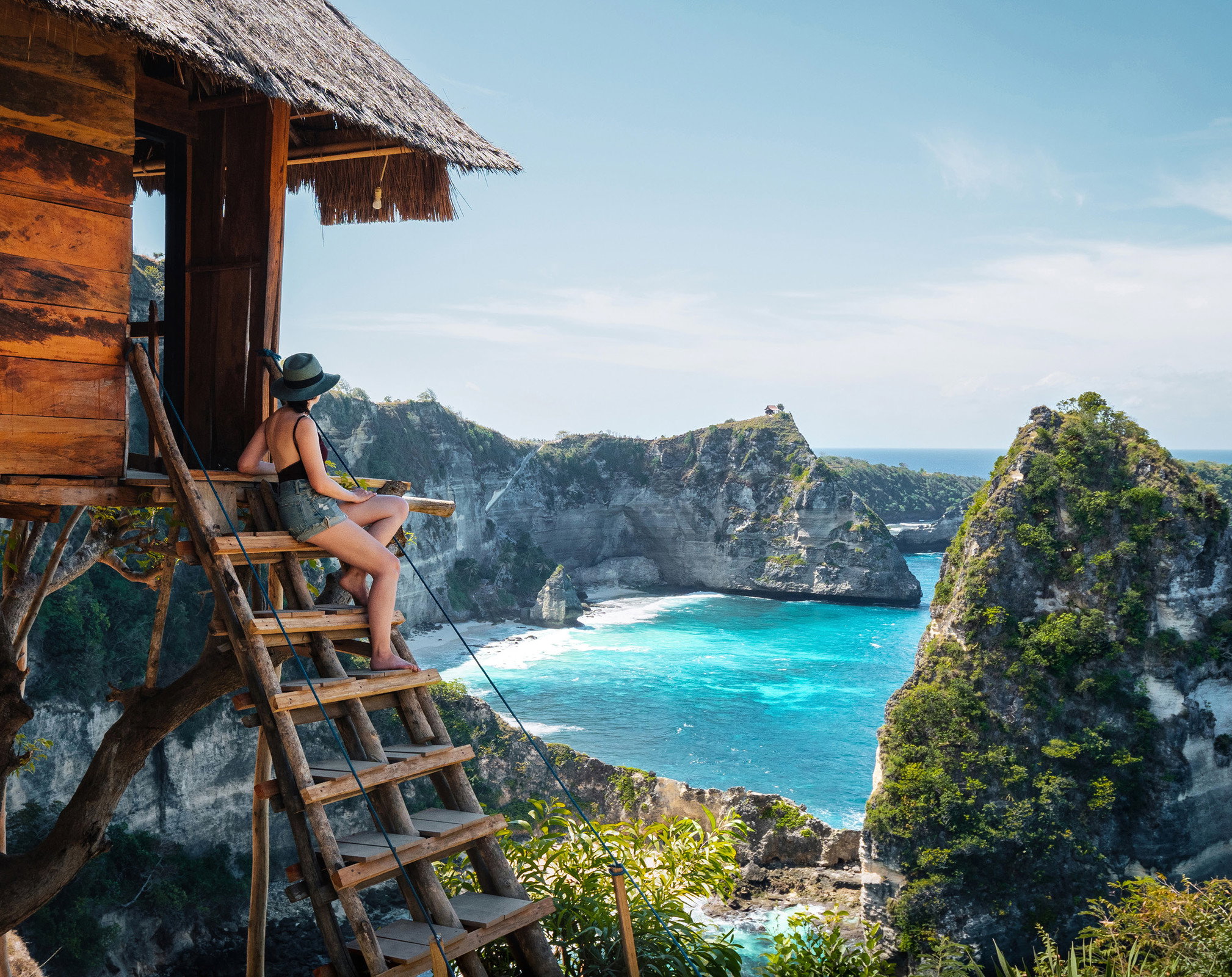 Indonezja2
