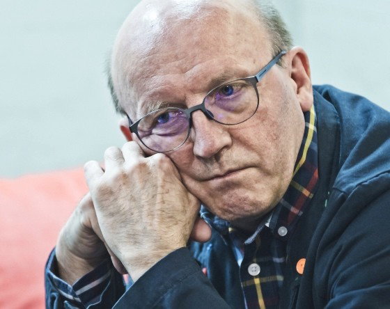 Artur Barciś