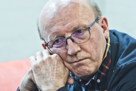 Artur Barciś
