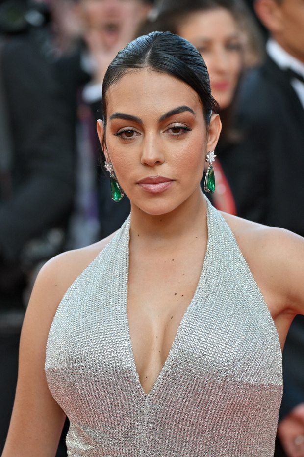 Cannes 2022 - pokaz filmu Elvis