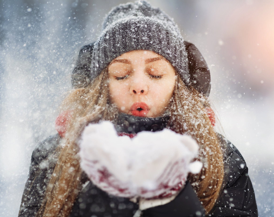 AdobeStock_2374209881