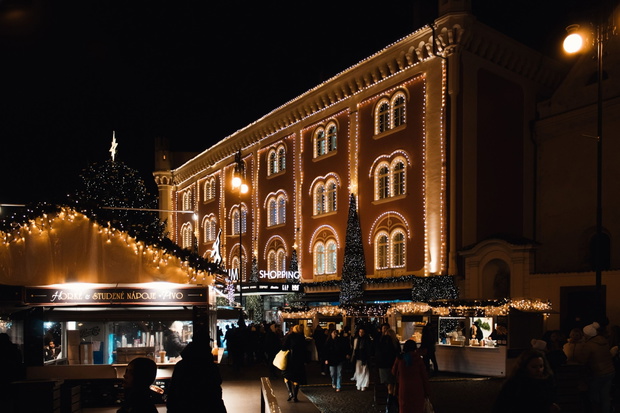 imgkSNcXe-606d8b4