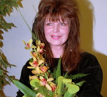 Elżbieta Dmoch, 11.10.1998.