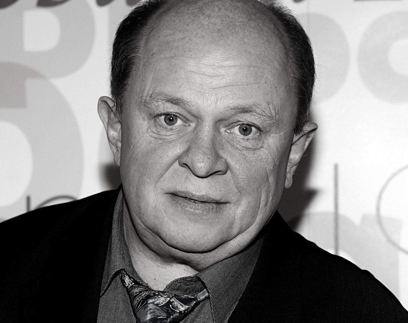 Andrzej Szopa