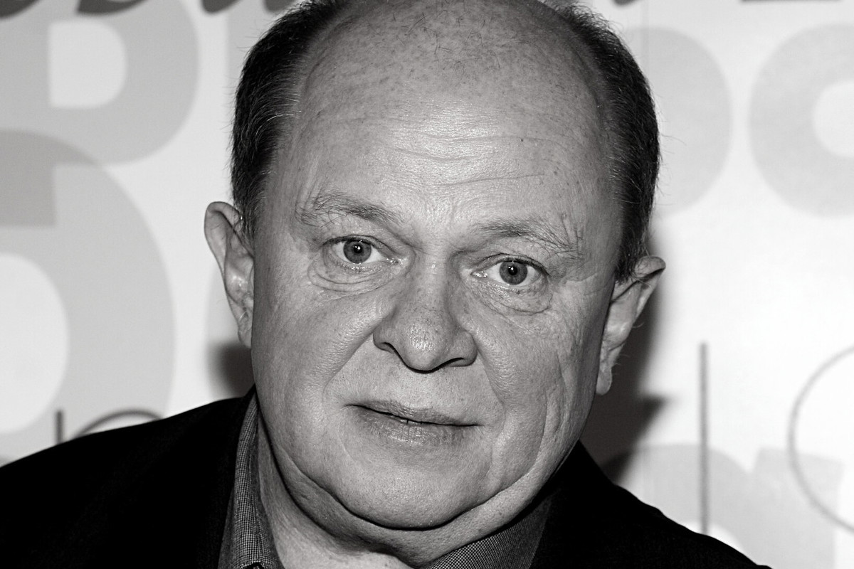 Andrzej Szopa