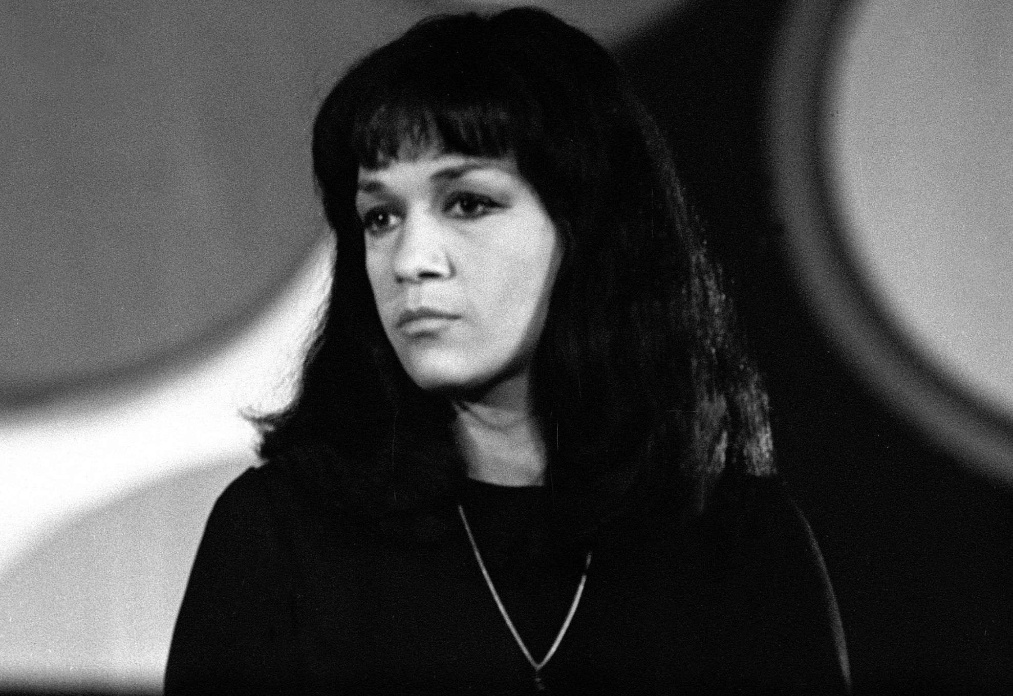 Ewa Demarczyk