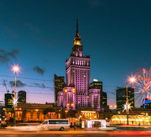 Projekt bez tytułu (10)