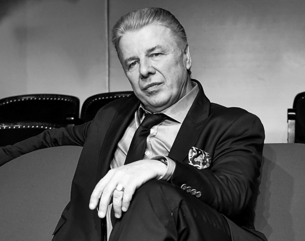 akpa20190313_niespodzianka_dg_1041