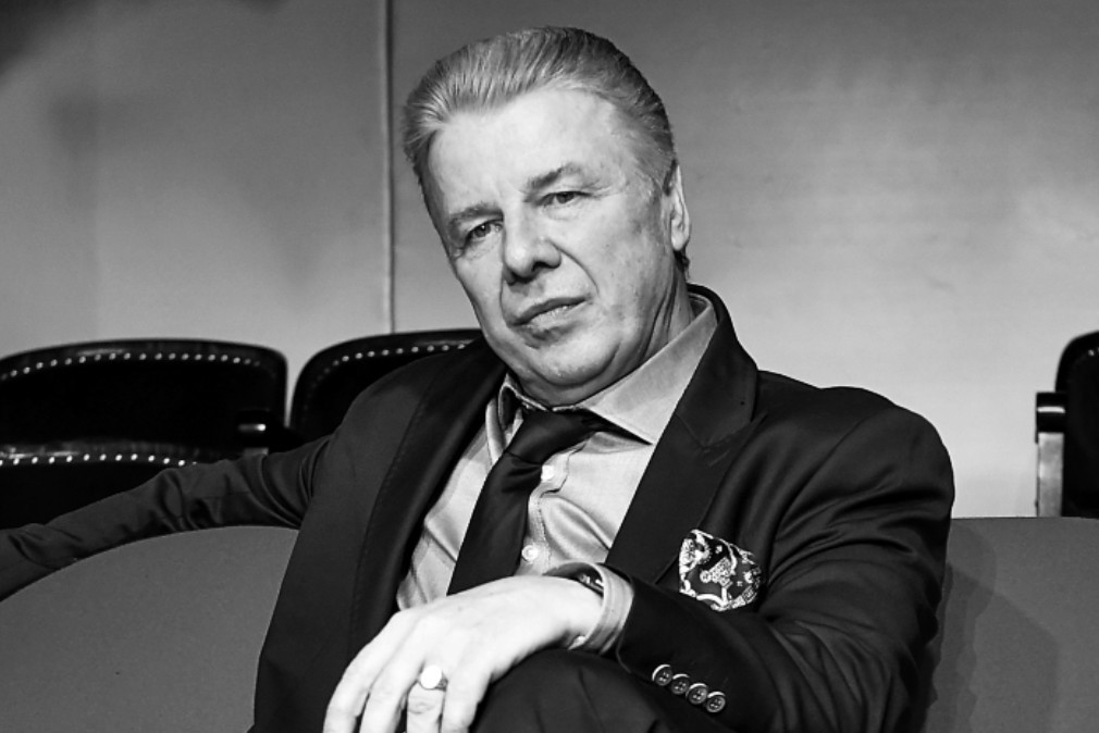 akpa20190313_niespodzianka_dg_1041