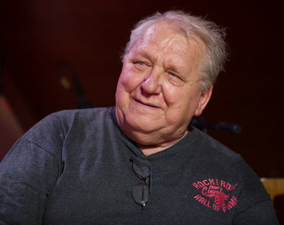 Marek Gaszyński