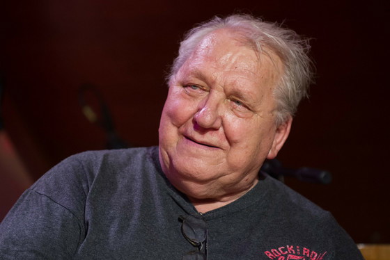 Marek Gaszyński