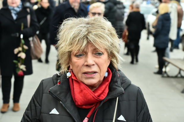 Pogrzeb Emiliana Kami?skiego