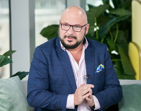 EN_01450297_0089 Piotr Gąsowski