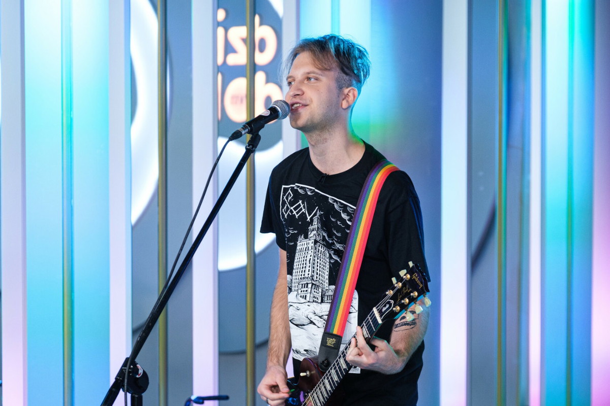 Tytus Skiba