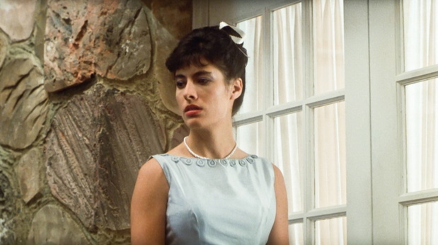 Jane Brucker