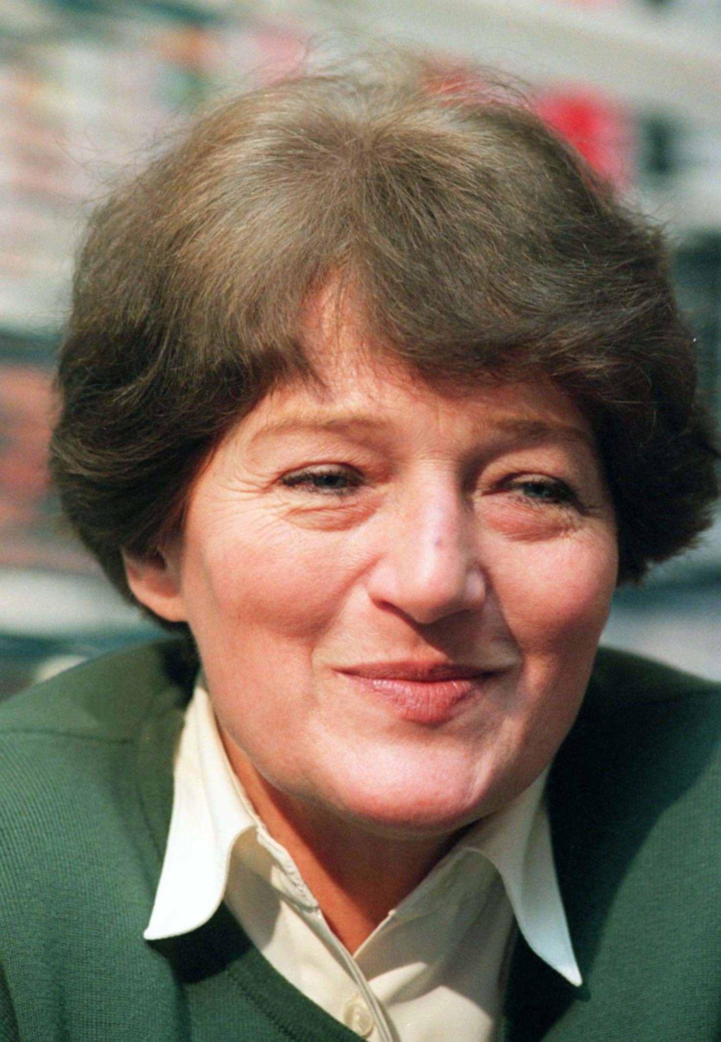 Ma³gorzata Musierowicz