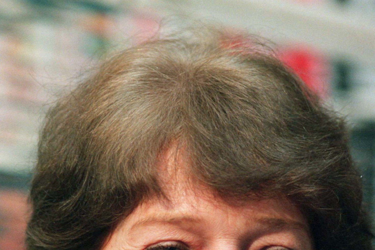 Ma³gorzata Musierowicz