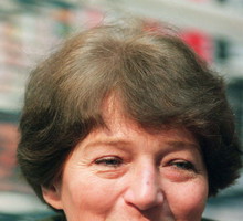 Ma³gorzata Musierowicz
