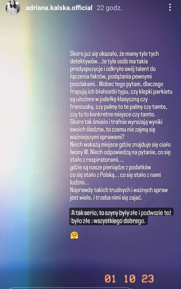 imgyFAjLp-13e9240