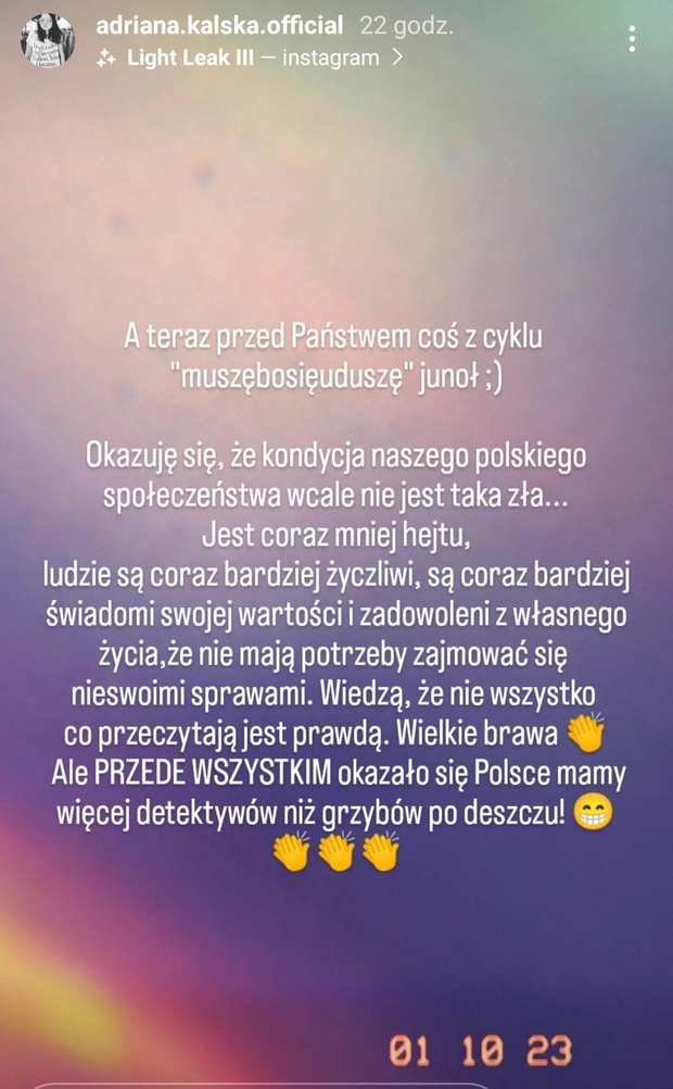 imgLvsk7p-ceb54d4